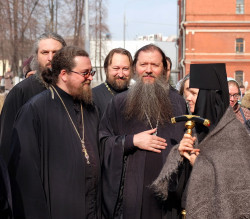 genlorus 
Монастырь. Повседневная жизнь. 
2016-04-02 01:13:03