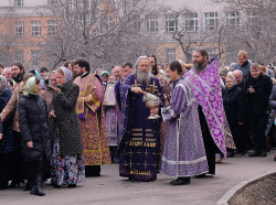 genlorus 
Монастырь. Повседневная жизнь. 
45 
2016-04-02 01:14:09