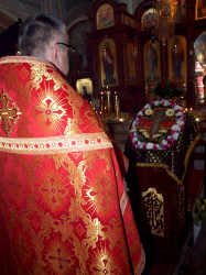 szolucha.w 
Adoracja Krzyża Świętego 
2016-04-03 15:44:29