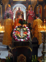 szolucha.w 
Adoracja Krzyża Świętego 
2016-04-03 15:55:16