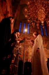 jarek1 
Monastic vows in Zwierki Convent 
2016-04-03 21:20:10
