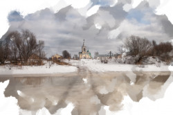 kcenia.belova 
Весна идет,весне дорогу.. 
2016-04-04 08:27:39