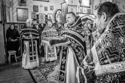 new-berezowo 
Oczekiwanie.. (2) 
45 
2016-04-05 14:53:22