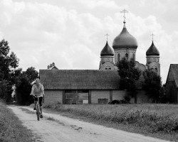 Adam Falkowski 
 
2016-04-07 14:48:23