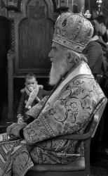 AleksaSrbin 
Патријарх и дете 
2016-04-08 16:00:31