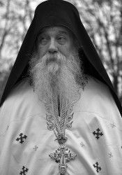 AleksaSrbin 
Монах 
2016-04-08 16:02:02