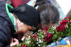 jarek1 
The feast of the Annunciation in Supraśl monastery 
2016-04-10 23:22:07