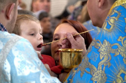 jarek1 
The feast of the Annunciation in Supraśl monastery 
2016-04-10 23:22:28