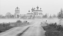 ik70 
Николо-Вяжищский ставропигиальный женский монастырь 
54 
2016-04-11 21:25:44