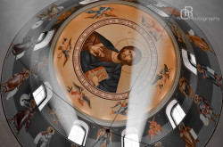 romanusa 
Christ Pantocrator  
36 
2016-04-11 23:15:43