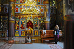 AleksaSrbin 
у мамастиру Лелић 
41 
2016-04-12 07:19:41