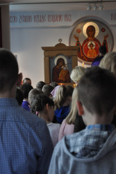 bogdan 
Liturgia Uprzednio Poświęconych Darów 
2016-04-13 10:56:26