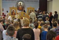 bogdan 
Liturgia Uprzednio Poświęconych Darów (2) 
2016-04-13 10:56:54