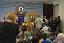 bogdan 
Liturgia Uprzednio Poświęconych Darów (3) 
2016-04-13 10:57:14