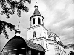 melodie_del_mar 
The cathedral of Barysh 
2016-04-13 19:27:35