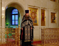 genlorus 
Монастырь. Повседневная жизнь. Великий Пост. 
2016-04-14 00:02:46