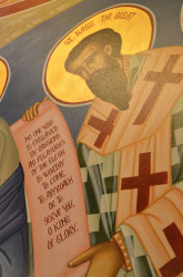 romanusa 
A wisdom from St. Basil 
2016-04-14 02:05:40