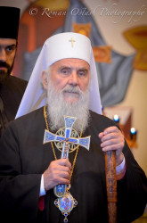 romanusa 
Patriarch Irinej of Serbia 
2016-04-14 02:08:11