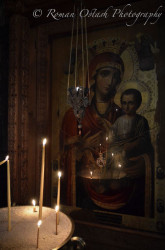 romanusa 
Theotokos  
2016-04-14 02:10:44