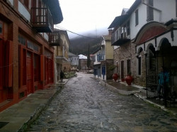 Sasha 
Кареја 
2016-04-15 11:25:02