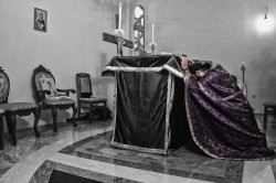 CedaiKsena 
Да исправитсја молитва моја... 
2016-04-15 16:24:14