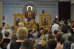 bogdan 
Liturgia Uprzednio Poświęconych Darów (4) 
2016-04-16 12:43:58