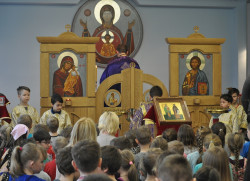 bogdan 
Liturgia Uprzednio Poświęconych Darów (5) 
2016-04-16 12:44:20