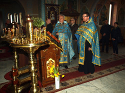szolucha.w 
Akatyst do Bogurodzicy 
2016-04-16 17:44:58