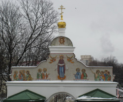 Uladzimir 
Старажоўская брама 
2016-04-18 10:44:59