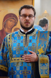 jarek1 
The feast of the Annunciation in Supraśl monastery 
2016-04-18 10:51:26