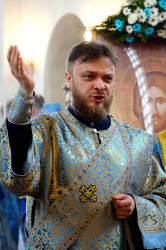 jarek1 
The feast of the Annunciation in Supraśl monastery 
2016-04-18 10:51:55