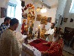 crkva 
Света Литургија 
2016-04-18 21:35:26