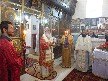 crkva 
Света Литургија 
2016-04-18 21:35:52