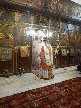 crkva 
Света Литургија 
2016-04-18 21:36:16