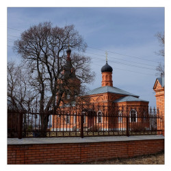 igorcentr 
Дуброво 
2016-04-19 08:47:43