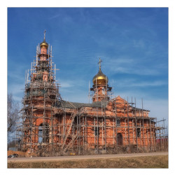 igorcentr 
Благовещенье 
2016-04-19 08:48:23