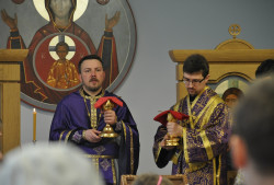 bogdan 
Liturgia Uprzednio Poświęconych Darów (6) 
2016-04-19 20:52:50