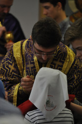 bogdan 
Liturgia Uprzednio Poświęconych Darów (7) 
2016-04-19 20:53:12