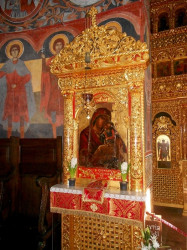 joanikije 
Богородица Бодрошка 
2016-04-21 00:07:07