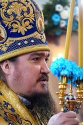 jarek1 
Bishop George of Siemiatycze 
2016-04-21 20:57:08