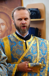 jarek1 
Deacon Adam 
2016-04-21 20:57:40