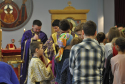 bogdan 
Liturgia Uprzednio Poświęconych Darów (10) 
2016-04-21 22:06:10