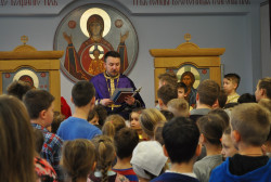 bogdan 
Liturgia Uprzednio Poświęconych Darów (11) 
2016-04-21 22:06:30