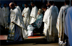 felix 
Недељна Литургија - Sunday Liturgy 
42 
2016-04-21 23:06:28