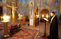 jarek 
From the life od Zwierki Convent 
2016-04-27 20:31:47