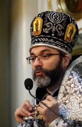 jarek1 
St. Theodore Tiron day in St. Nicholas Cathedral in Białystok  
2016-04-27 20:36:26