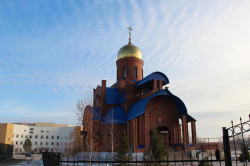 artsfer 
Никольский храм 
2016-04-28 21:08:38