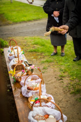 AdrianKazimiruk 
Wielka Sobota 
2016-04-30 19:31:59