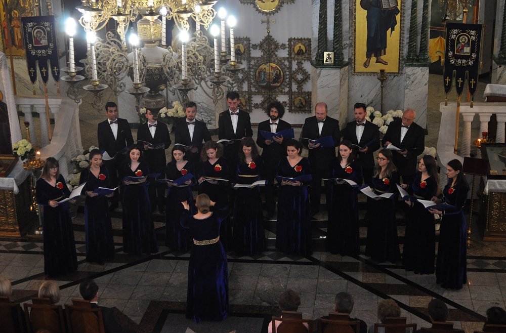 Koncert Galowy (2)