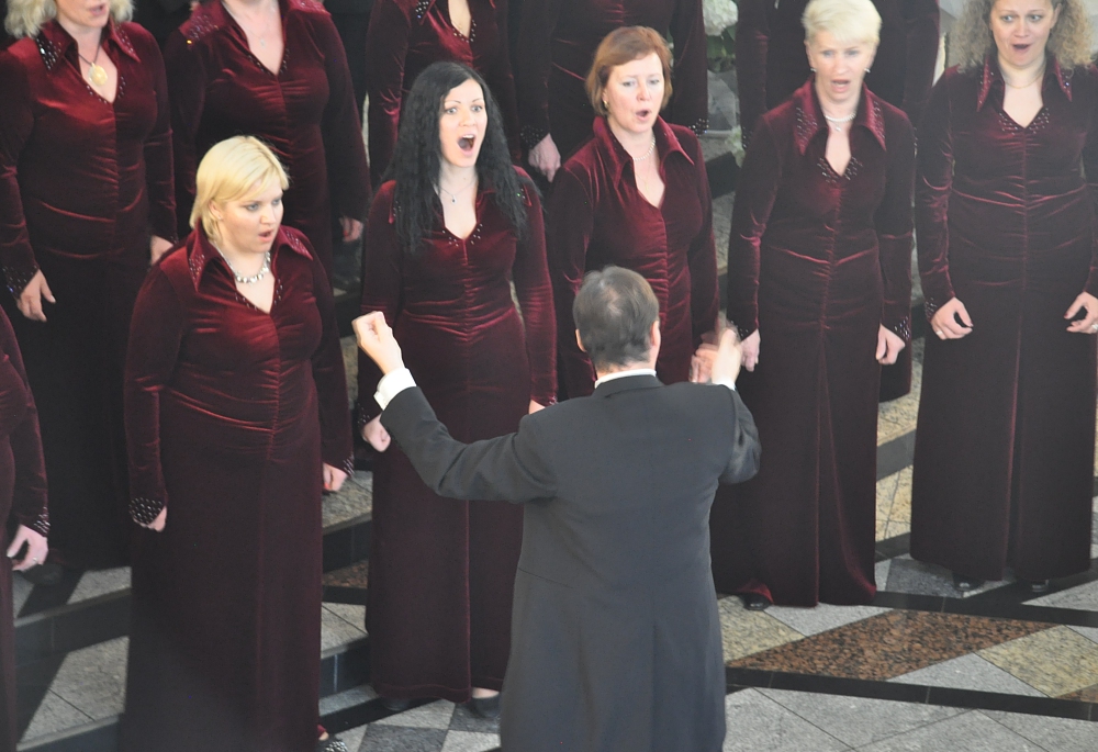 Koncert Galowy (5)